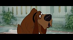 Image The Lady and the Tramp