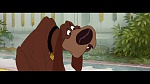 Image The Lady and the Tramp