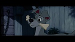 Image The Lady and the Tramp