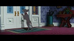 Image The Lady and the Tramp