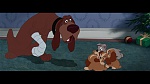 Image The Lady and the Tramp