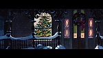 Image The Lady and the Tramp