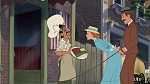 Image Lady and the Tramp II: Scamp's Adventure