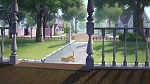 Image Lady and the Tramp II: Scamp's Adventure