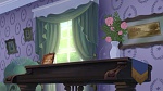 Image Lady and the Tramp II: Scamp's Adventure