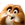 :icon370:
