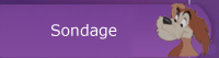 Sondage