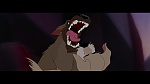 Image The Lady and the Tramp
