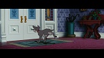 Image The Lady and the Tramp