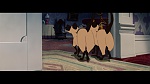 Image The Lady and the Tramp