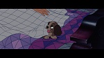 Image The Lady and the Tramp