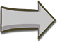 Suivant