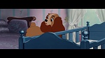 Image The Lady and the Tramp