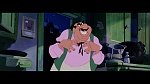Image The Lady and the Tramp