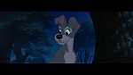 Image The Lady and the Tramp