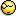 :icon297: