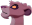 :icon475: