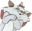 :howromantic: