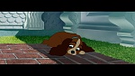 Image The Lady and the Tramp