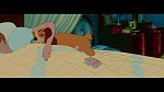 Image The Lady and the Tramp