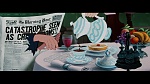 Image The Lady and the Tramp
