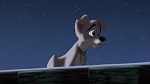 Image Lady and the Tramp II: Scamp's Adventure