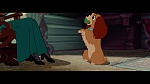 Image The Lady and the Tramp