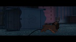 Image The Lady and the Tramp