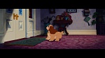 Image The Lady and the Tramp