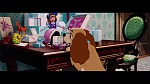 Image The Lady and the Tramp