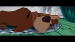 Image The Lady and the Tramp