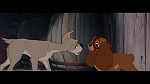 Image The Lady and the Tramp