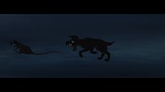 Image The Lady and the Tramp