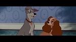 Image The Lady and the Tramp