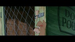 Image The Lady and the Tramp