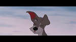 Image The Lady and the Tramp