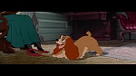 Image The Lady and the Tramp