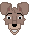 :icon704: