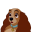 :icon982:
