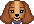 :icon665:::