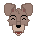 :icon709: