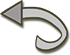 Retour
