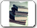 No unread posts