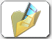 No unread posts