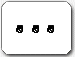 No unread posts