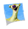 No unread posts
