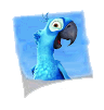 No unread posts