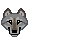 welcome.gif
