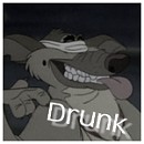 -Drunk-