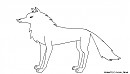 Lineart!!!